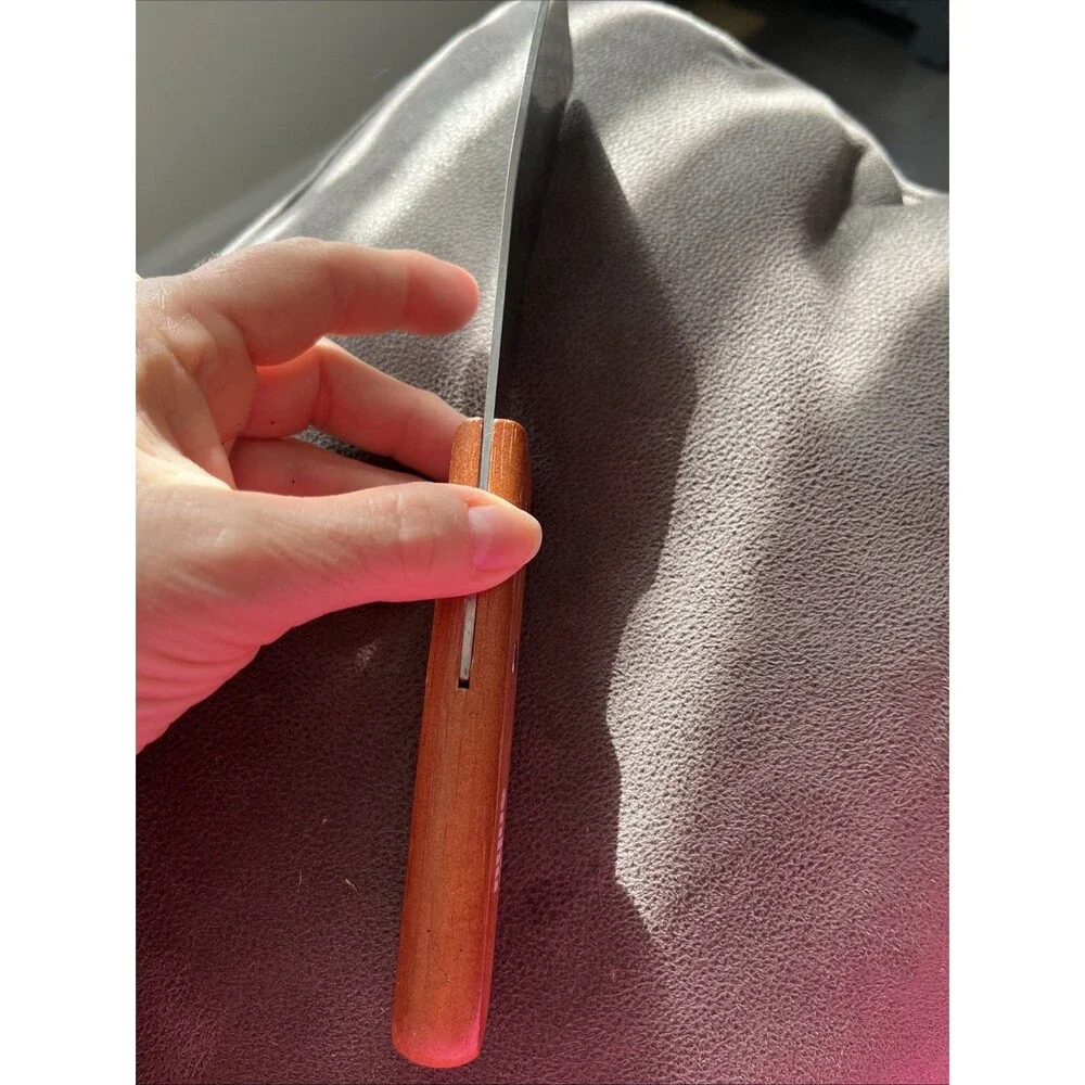 Haosie new copper